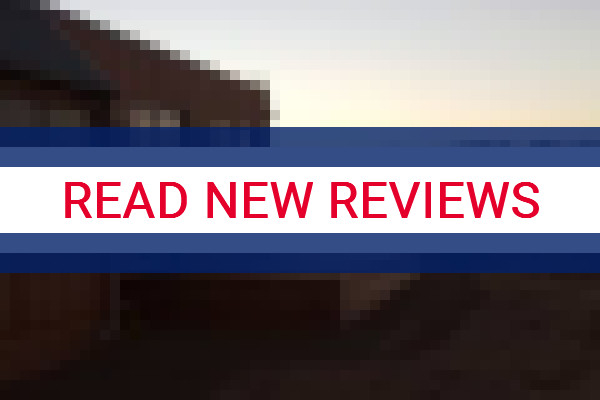 www.laralodge.com.au - check out latest independent reviews