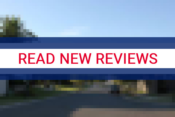 www.largehouseatpalladiumboullevardgoldcoast.site - check out latest independent reviews