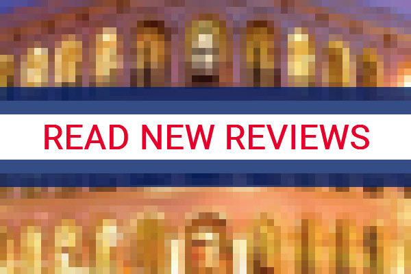 www.largspierhotel.com.au - check out latest independent reviews