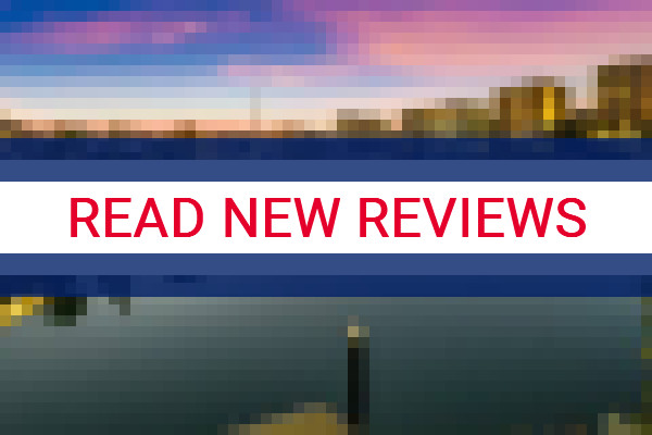 www.larrakeyahpalms.com.au - check out latest independent reviews