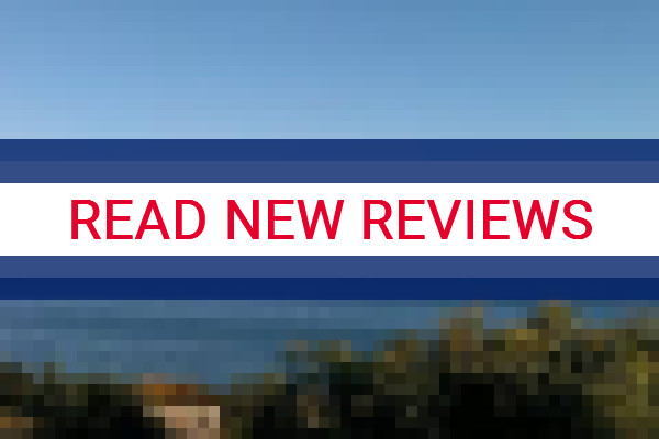 www.larus.com.au - check out latest independent reviews