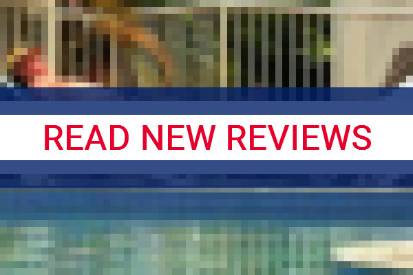 www.lasrias.com.au - check out latest independent reviews