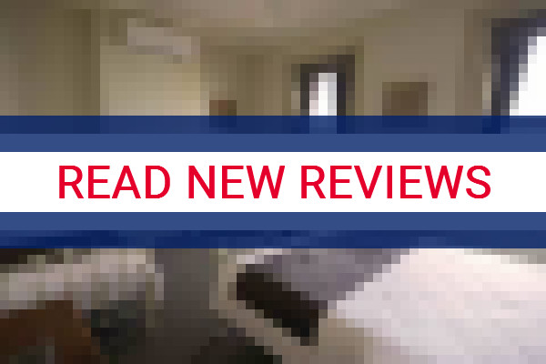 www.latrobeartcenter.org - check out latest independent reviews