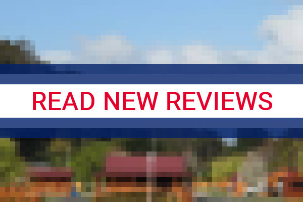 www.latrobemerseycaravan.com.au - check out latest independent reviews