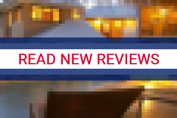 www.laubergenoosa.com - check out latest independent reviews