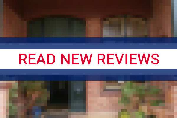 www.launcestonbackpackers.com.au - check out latest independent reviews