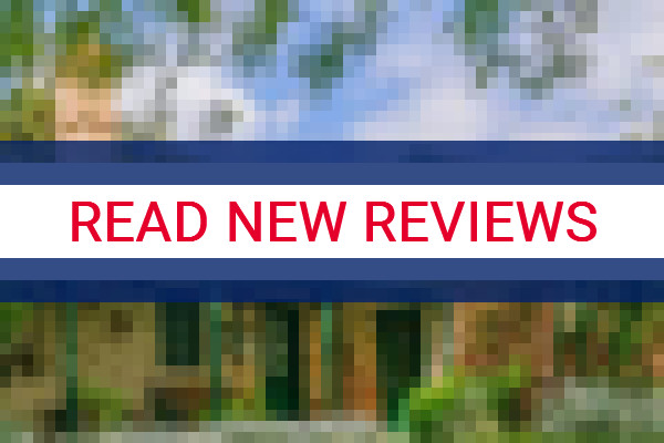 www.laurelcottages.com.au - check out latest independent reviews