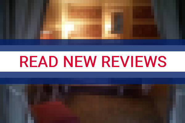 www.laurelsofchinchilla.com.au - check out latest independent reviews