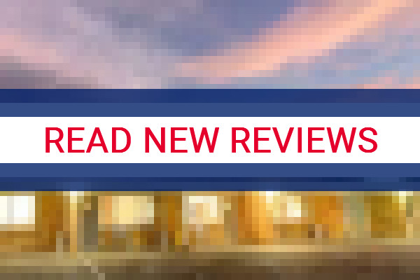 www.laurietonhotel.com.au - check out latest independent reviews
