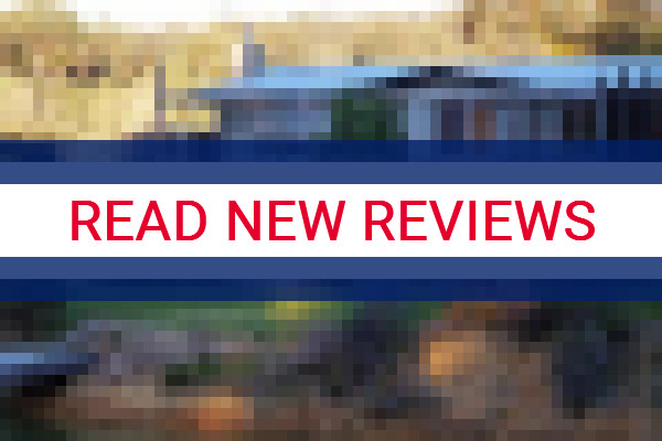 www.lavandula.com.au - check out latest independent reviews