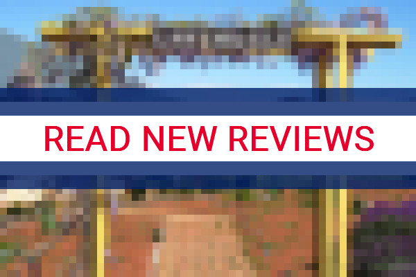 www.lavendalefarm.com - check out latest independent reviews