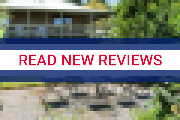 www.lavenderfarmyarravalley.com.au - check out latest independent reviews