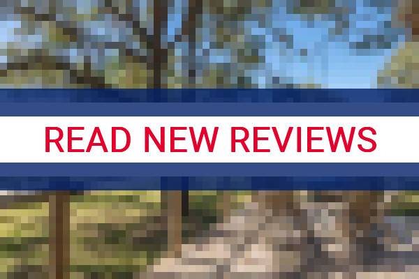 www.lavenderridge.com.au - check out latest independent reviews