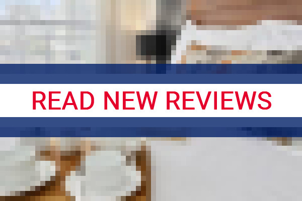 www.lavidaonanzac.com.au - check out latest independent reviews