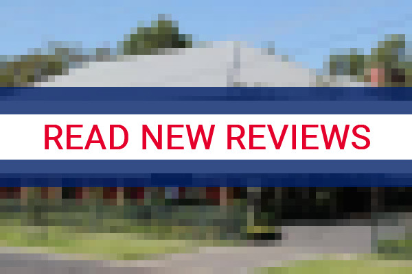 www.lawsonwagga.com - check out latest independent reviews