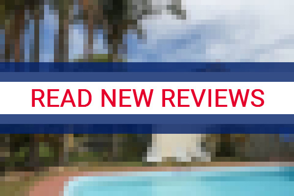 www.lazyacre.com - check out latest independent reviews