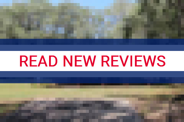 www.lazydayscaravanpark.com.au - check out latest independent reviews