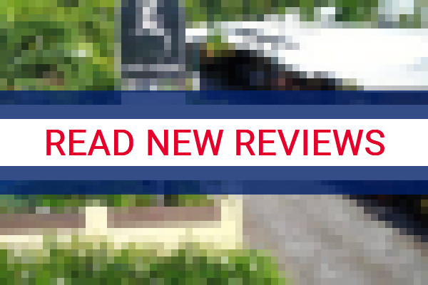 www.lazylizardinn.com.au - check out latest independent reviews