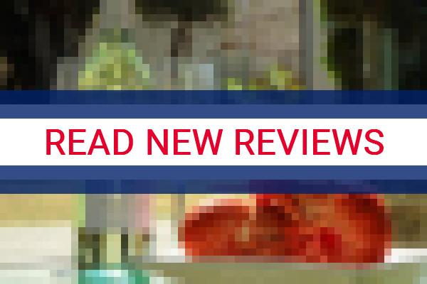 www.lazylobster.net.au - check out latest independent reviews