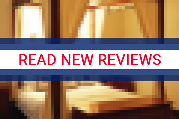 www.lazyriver.com.au - check out latest independent reviews