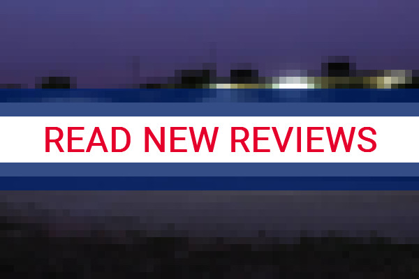 www.lazyrivermotorinn.com.au - check out latest independent reviews