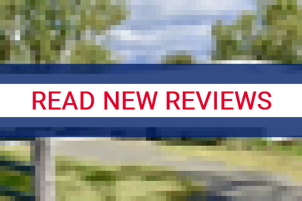 www.lazyu.com.au - check out latest independent reviews