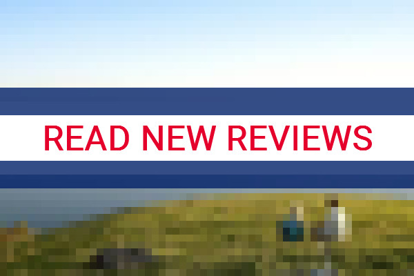 www.lchp.com.au - check out latest independent reviews