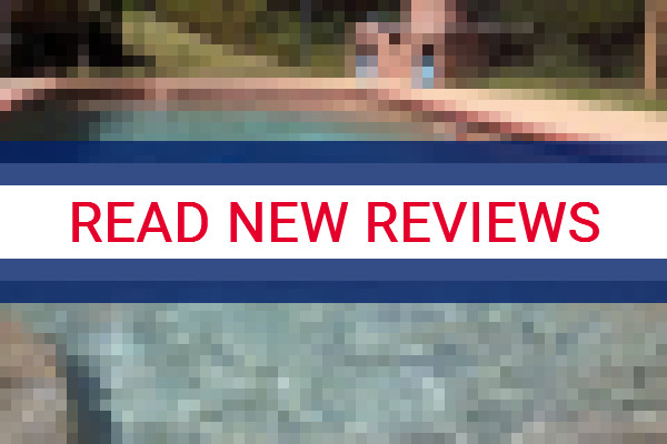 www.leafield.com.au - check out latest independent reviews