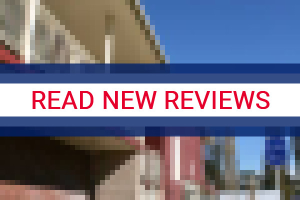 www.leaguesmotel.net.au - check out latest independent reviews