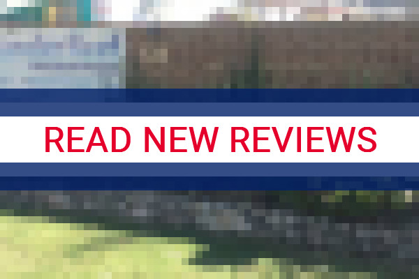 www.leanderreefholidaypark.com - check out latest independent reviews