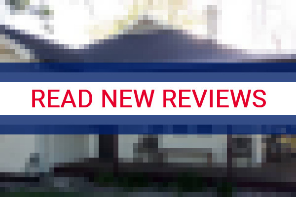 www.learmonths.com.au - check out latest independent reviews