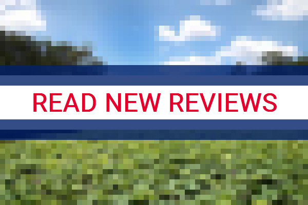 www.leavesandfishes.com.au - check out latest independent reviews