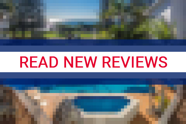 www.lebeach.com.au - check out latest independent reviews