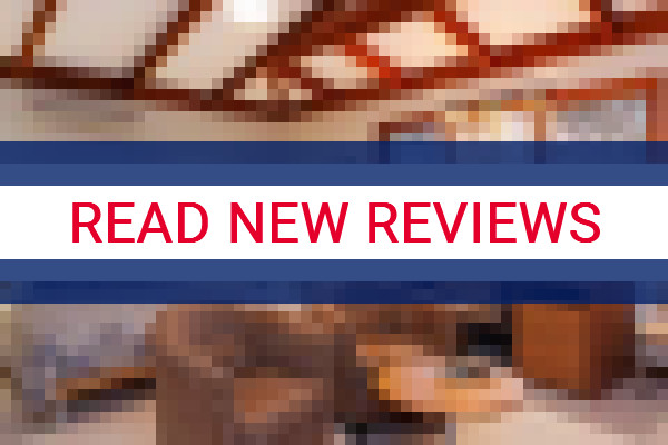 www.lecamah.com.au - check out latest independent reviews