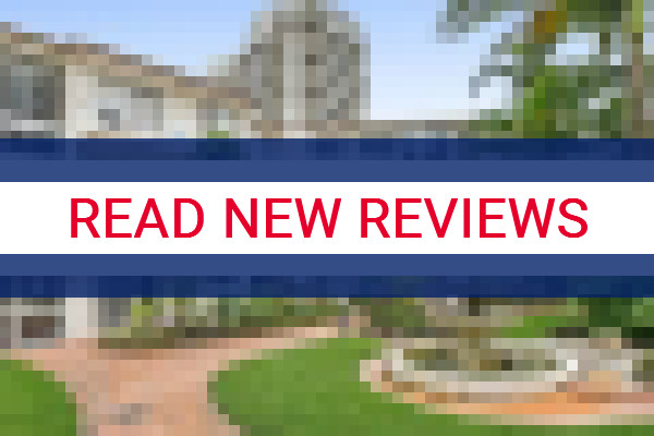 www.lechelsea.com.au - check out latest independent reviews