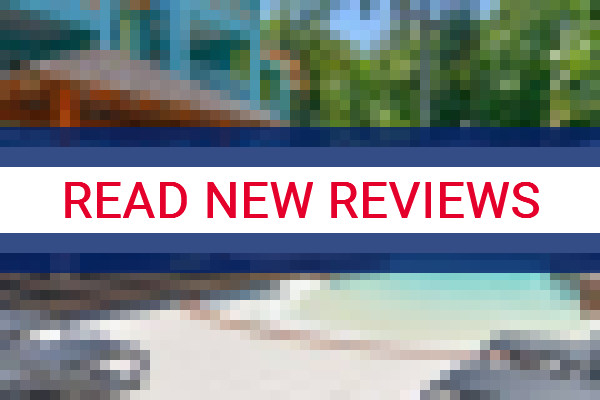 www.lecherdumonde.com.au - check out latest independent reviews