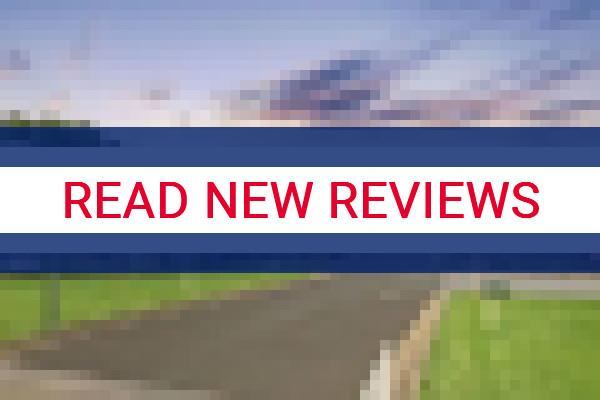 www.leetonheritage.com.au - check out latest independent reviews