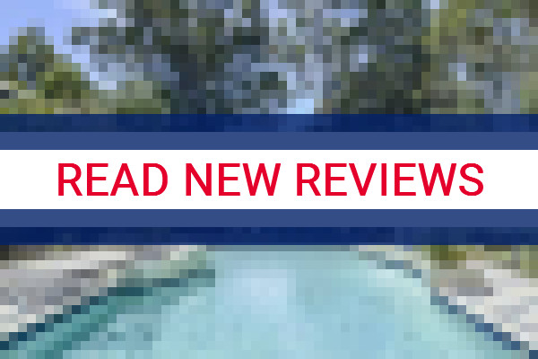 www.leeuwinapartments.com.au - check out latest independent reviews