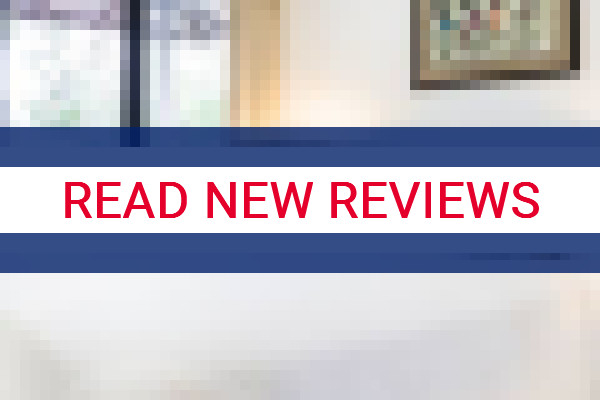 www.leeuwinholidayrentals.com.au - check out latest independent reviews