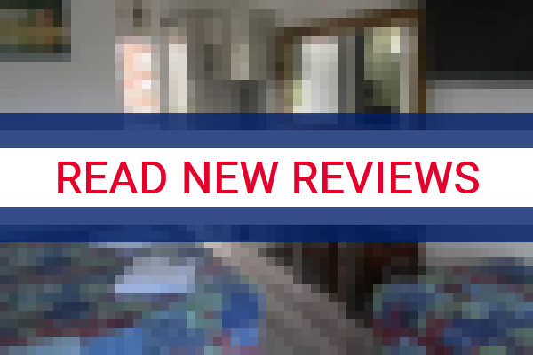 www.legeorge.com.au - check out latest independent reviews