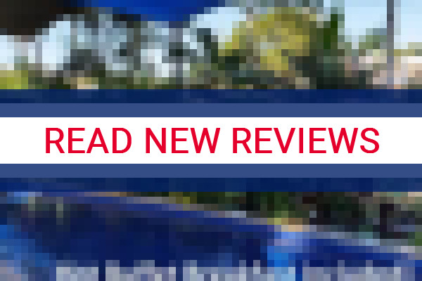 www.leichhardtaccommodation.com - check out latest independent reviews