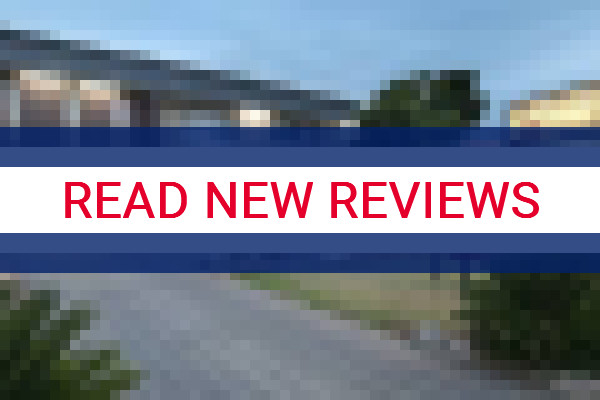 www.leichhardtmotorinn.com.au - check out latest independent reviews