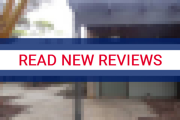 www.leighcreekresort.com.au - check out latest independent reviews