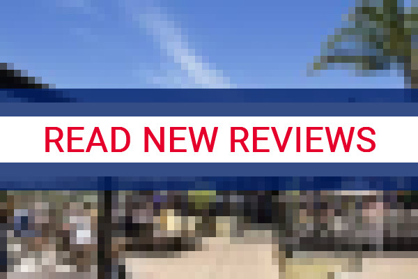 www.leisureinn.com.au - check out latest independent reviews