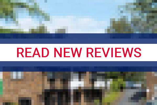 www.leisureinnpennyroyal.com.au - check out latest independent reviews