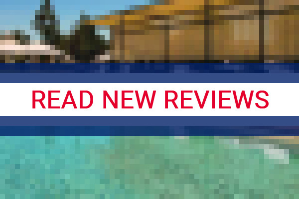www.leisureinnpokolbinhill.com.au - check out latest independent reviews