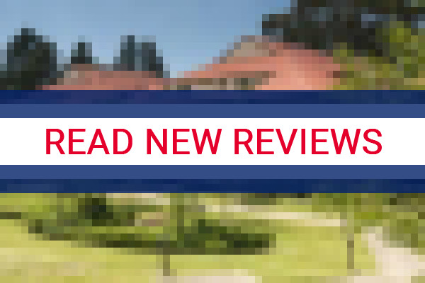 www.leisureinnspires.com.au - check out latest independent reviews