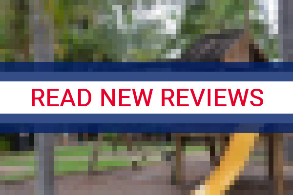 www.leisuretouristpark.com.au - check out latest independent reviews