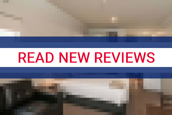 www.leisureville.com.au - check out latest independent reviews