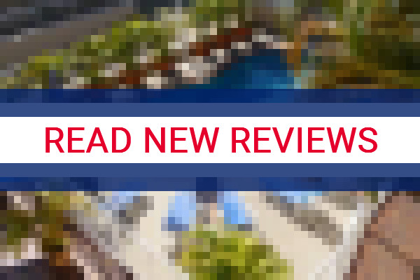 www.lelavandouapartments.com - check out latest independent reviews